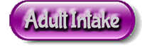 Adult Intake